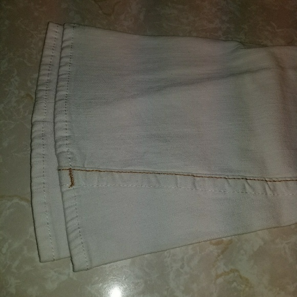 True religion jeans BRAND NEW WITH TAGS - Picture 2 of 2